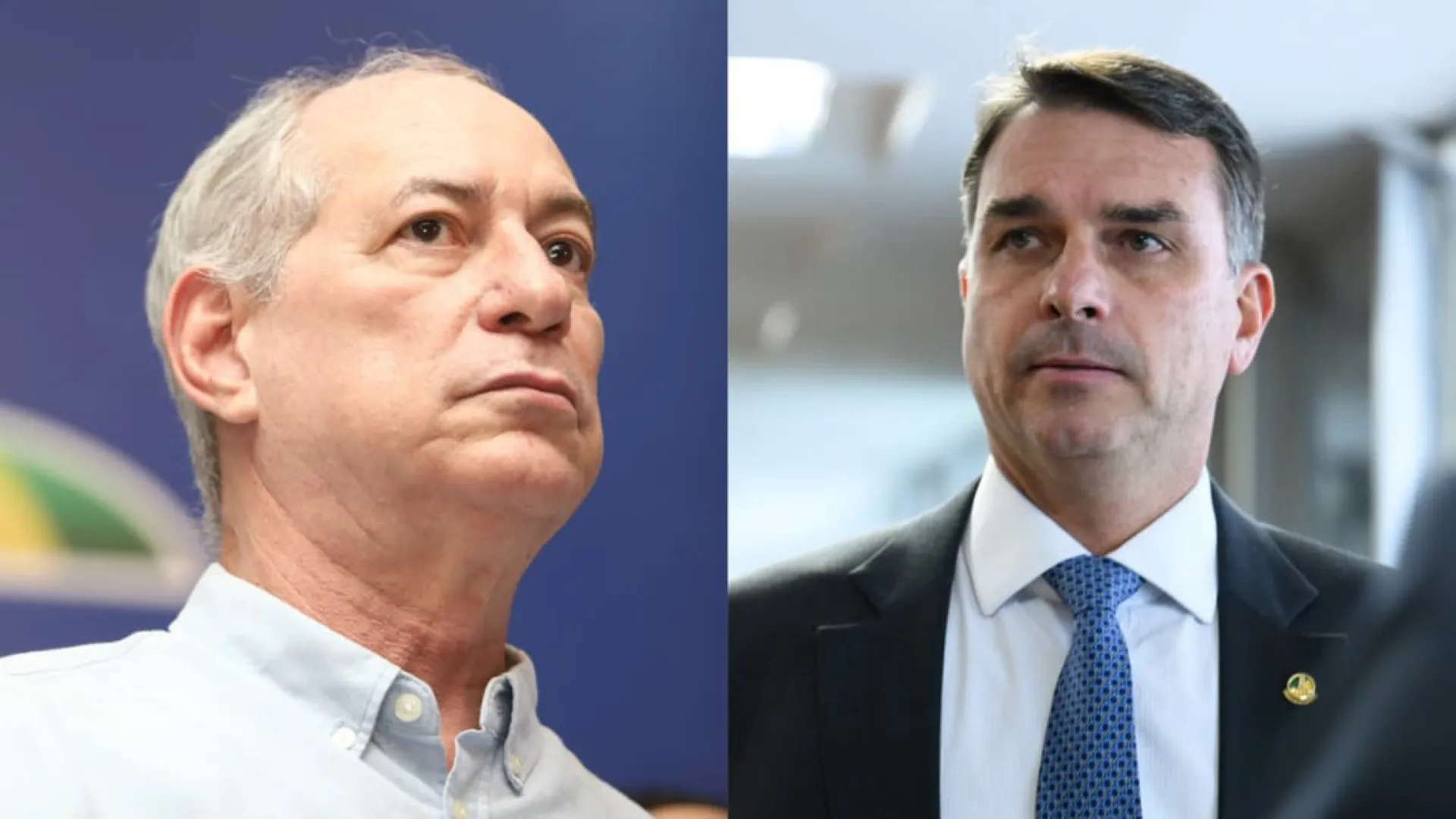 TRE determina remoção de vídeo sobre Ciro Gomes
