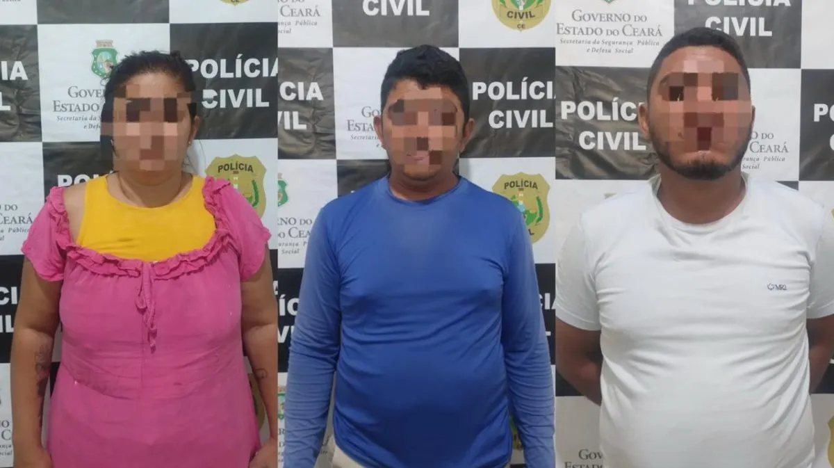 Notícia
