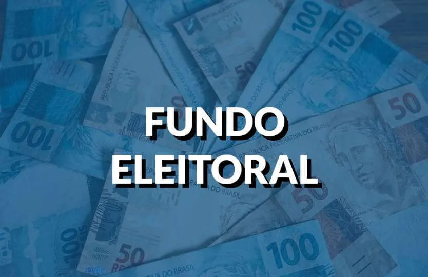 TSE antecipa R$ 4,9 bilhões para eleições de 2026