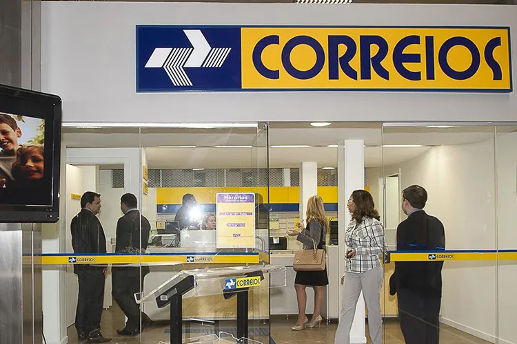 Economia