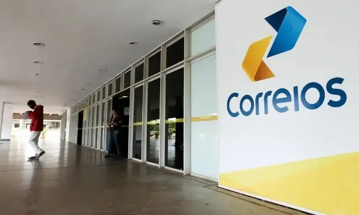 TST retoma julgamento para definir se greve dos Correios é abusiva