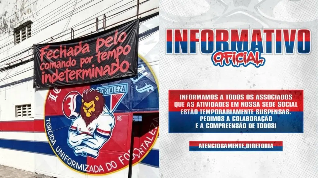Notícia