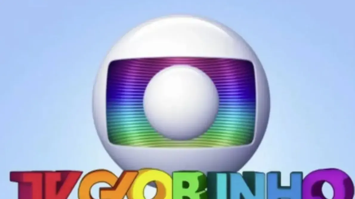 TV Globinho retorna em formato especial