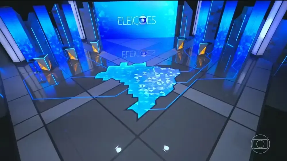 TV Globo realiza nesta quinta-feira o último debate presidencial
