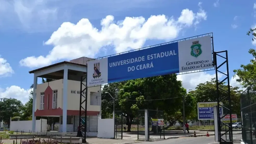 Educação