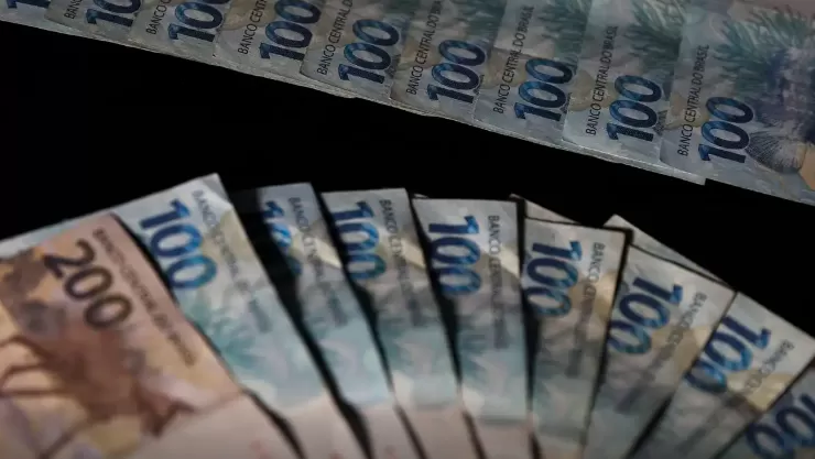 União destinará R$ 44,9 bilhões para precatórios em 2027