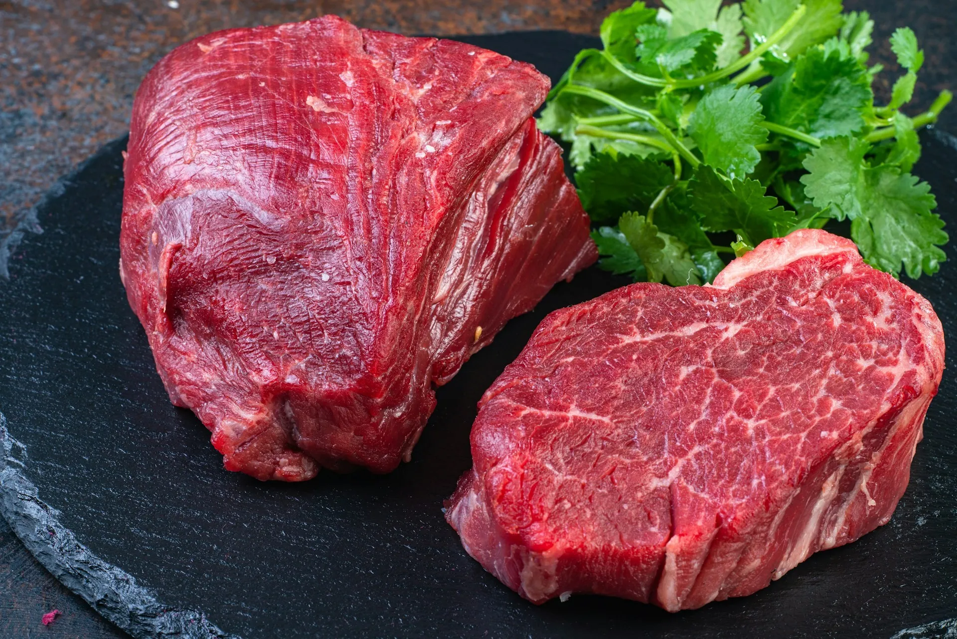União Europeia veta importações de carne do Brasil
