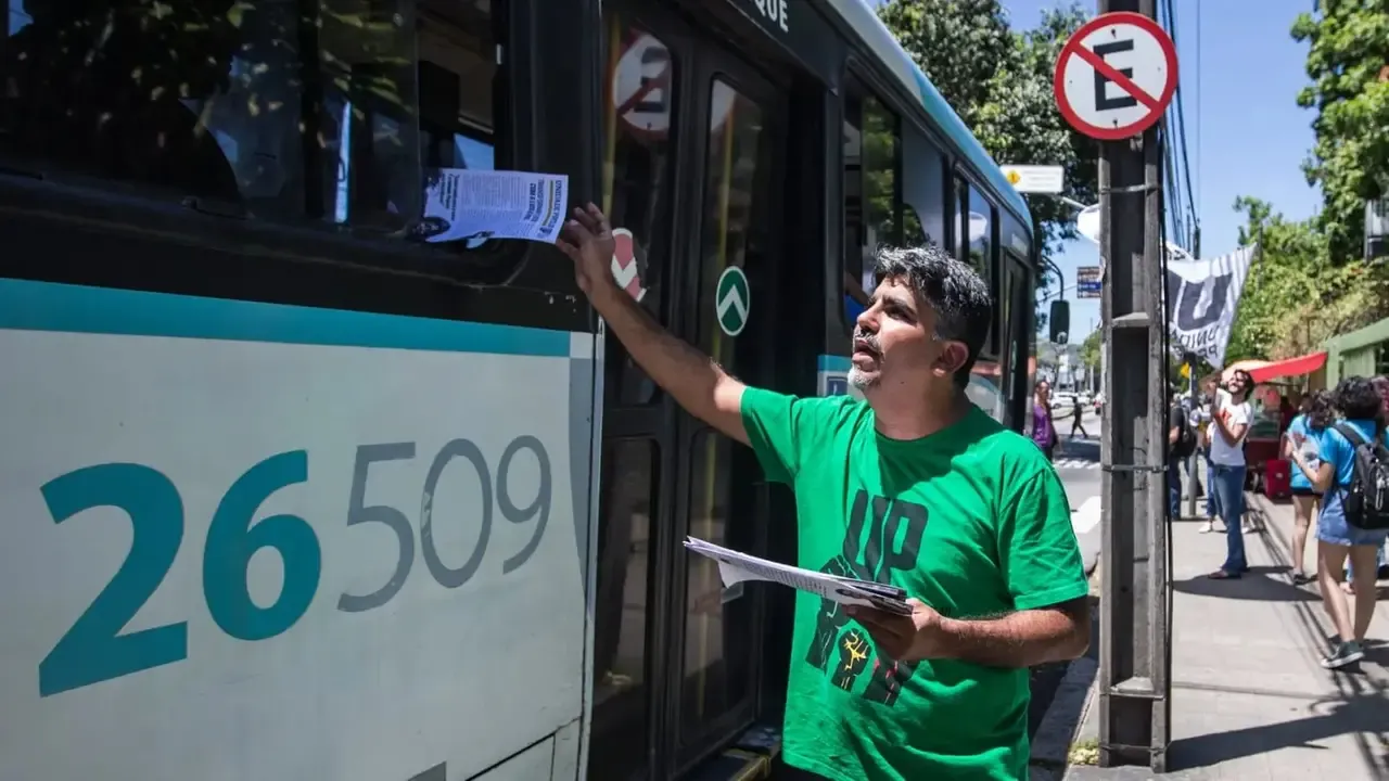 UP confirma Serley Leal para Governo do Ceará