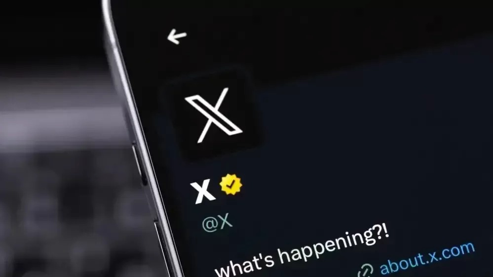 Usuários do X (Antigo Twitter) Relatam Instabilidade Generalizada Nesta Terça-feira