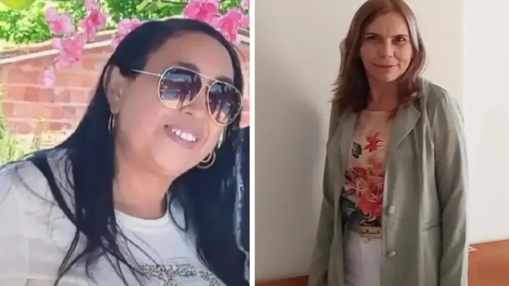 Velório de vítimas de acidente em Canindé