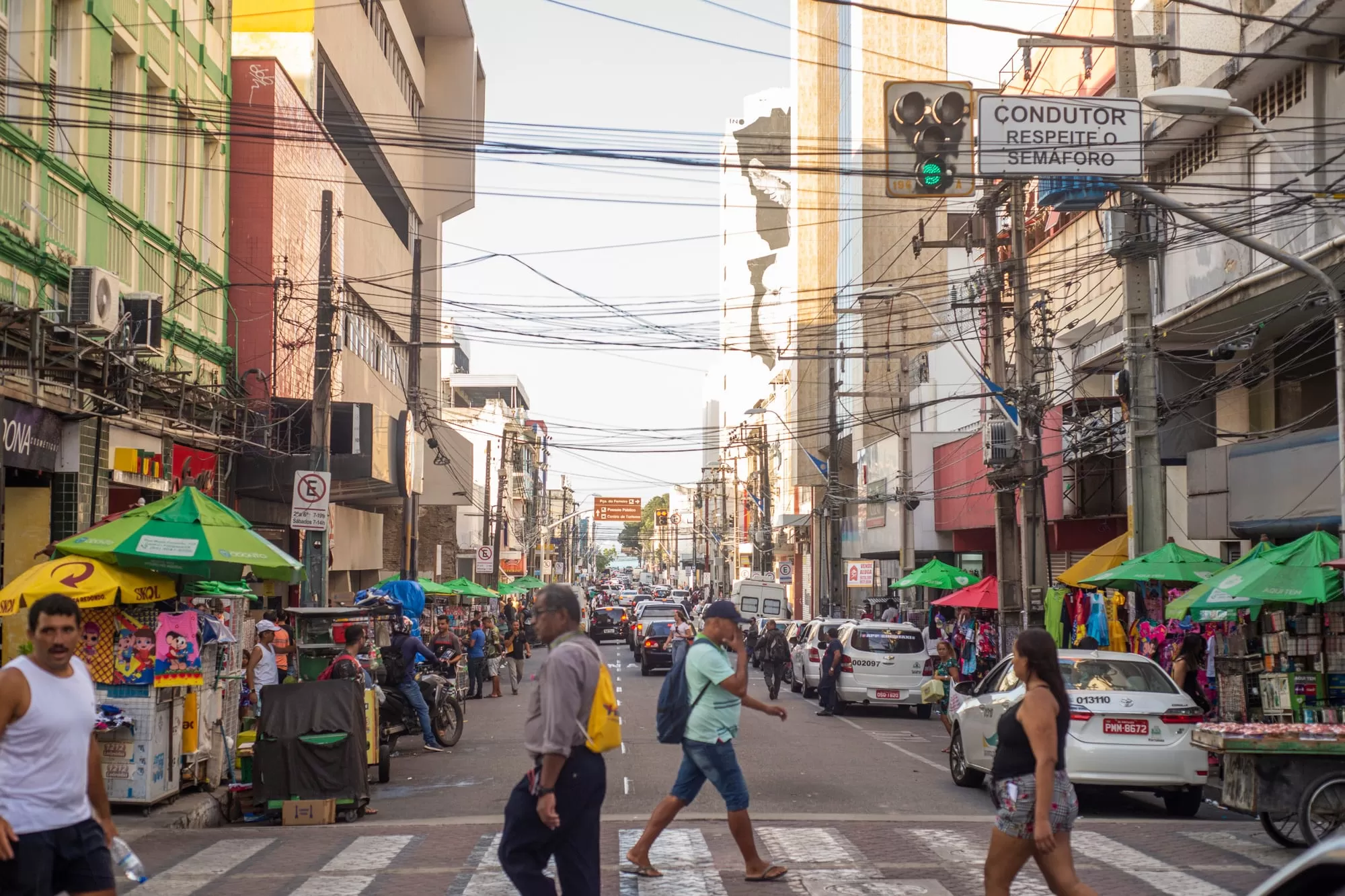 Vendas do varejo em alta: Maior crescimento em 21 bimestres