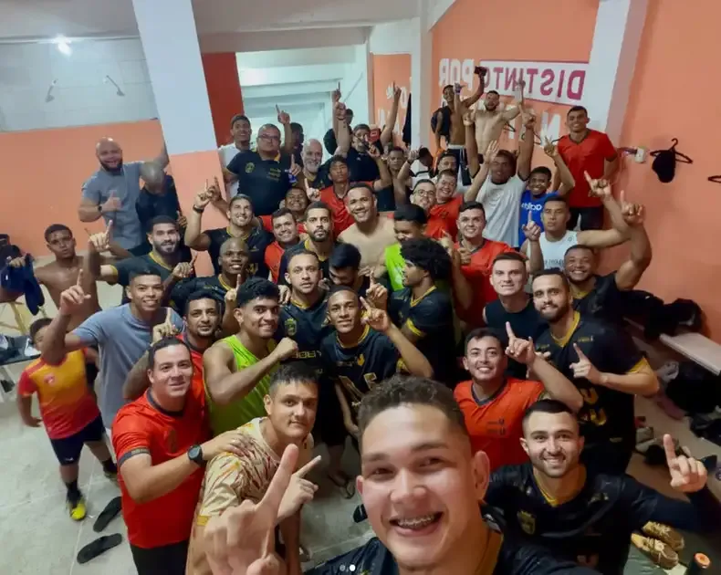 Esportes