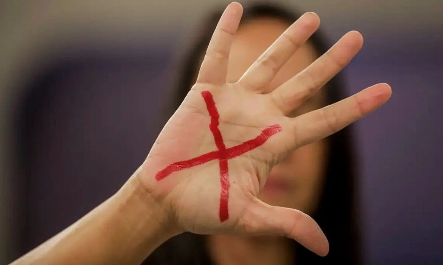 Violência Doméstica: 47 Milhões de Brasileiras Afetadas