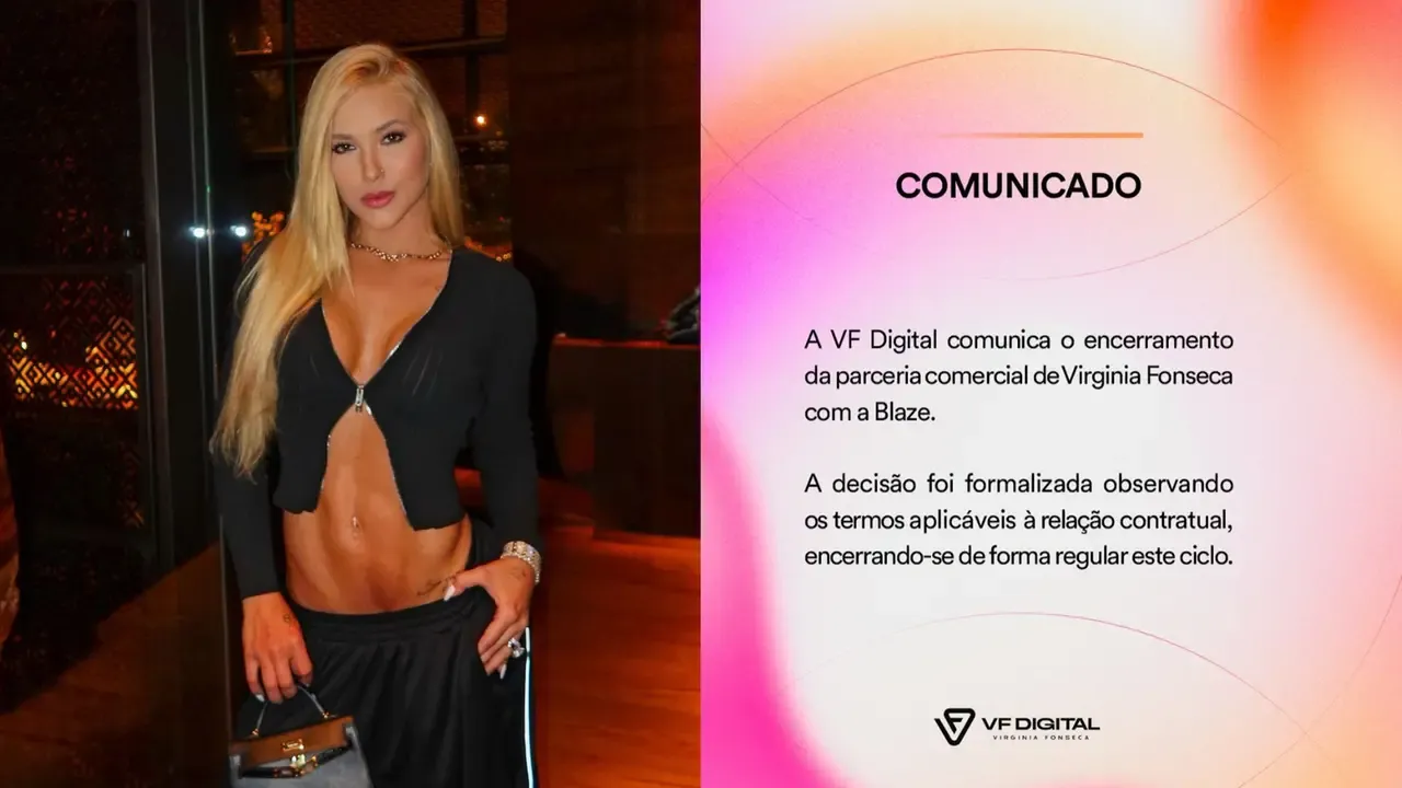 Notícia