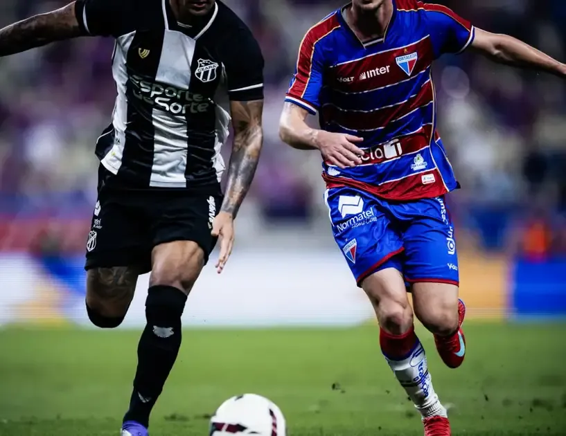 Esportes