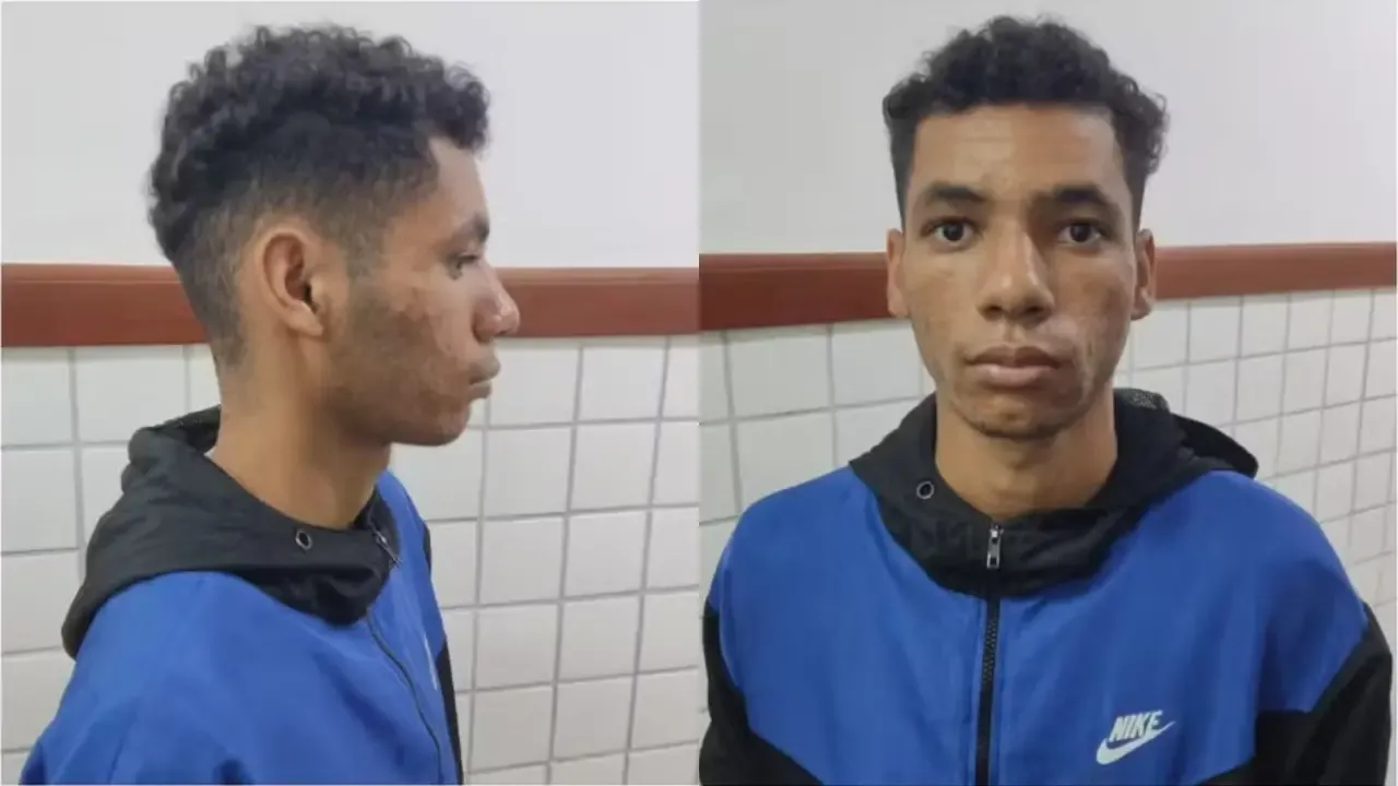 Vizinhos atraem crianças para soltar pipa antes de estupro coletivo em SP