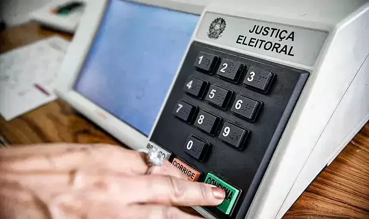 Votação Decisiva: Cidades do Ceará Escolhem Novos Prefeitos Após Mandatos Cassados