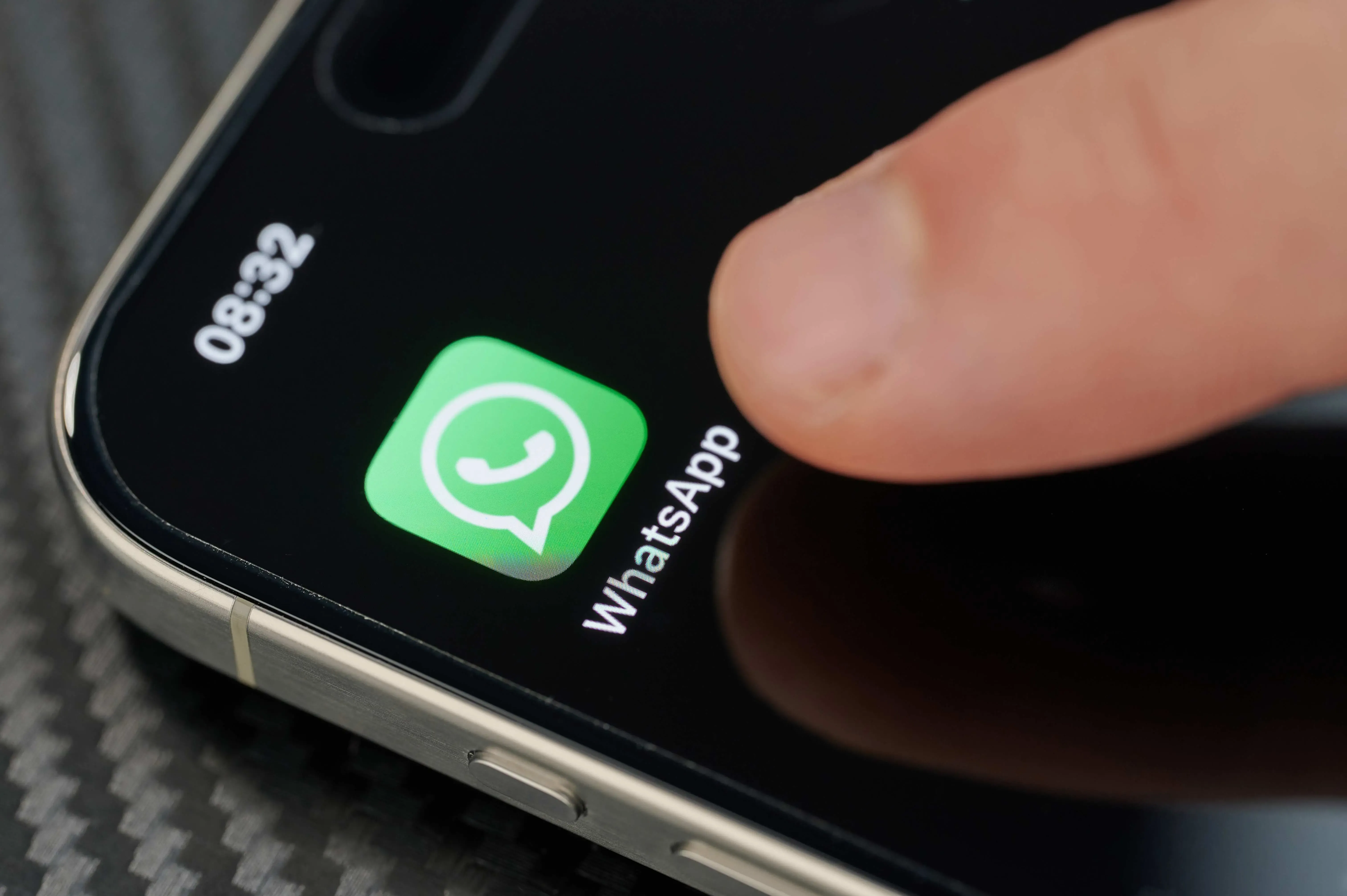 WhatsApp Corta Acesso em Celulares Antigos a Partir de Setembro: Veja Se o Seu Está na Lista