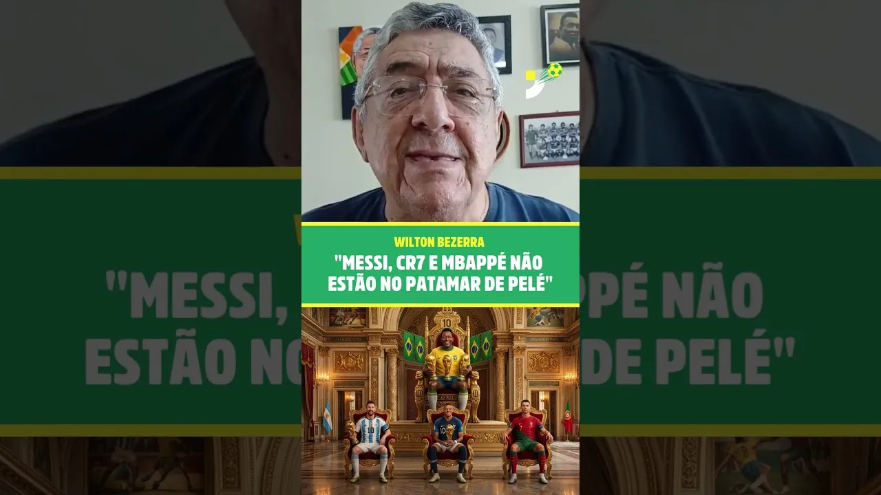 Esportes