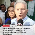 Festejos de Nossa Senhora de Fátima celebram fé e esperança…