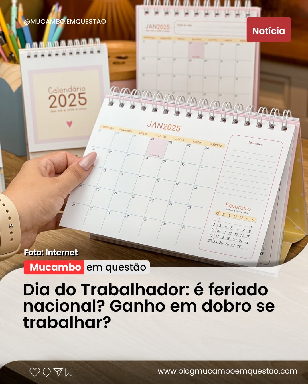 Imagem do post