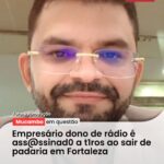 Prefeito de Sobral tem ação eleitoral julgada improcedente. Justiça Eleitoral…