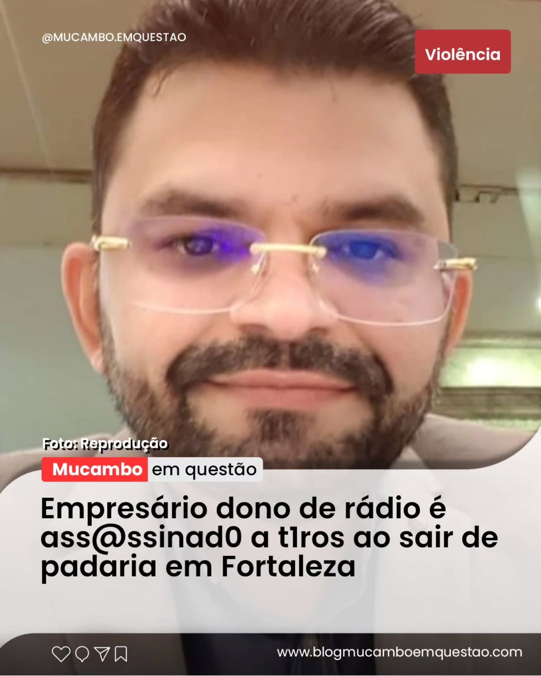 Imagem do post