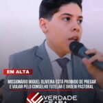 Exportações em alta pressionam preços da carne e mudam cardápio dos brasileiros