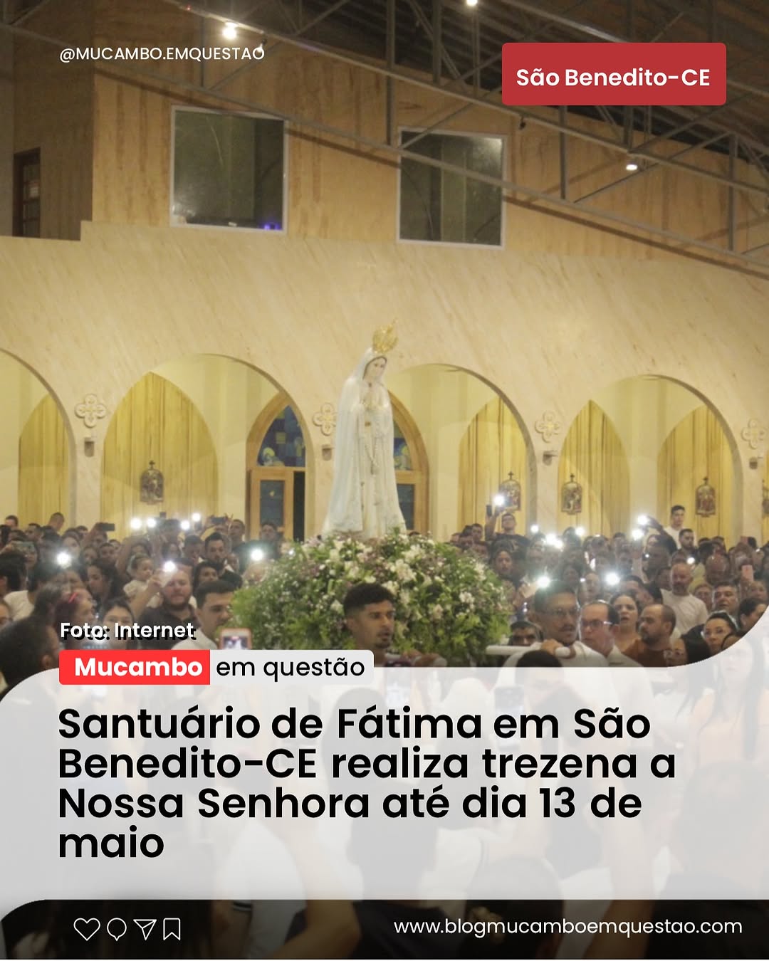 Imagem do post