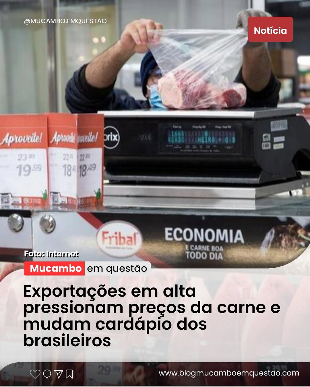 Imagem do post
