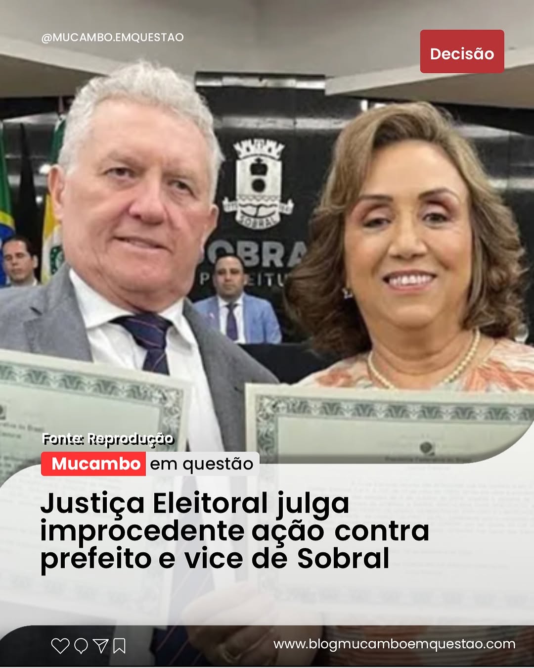 Imagem do post
