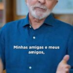 Acidente fatal na BR-116 cearense deixa três mortos Colisão frontal…
