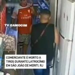 Açaí com desconto em Mucambo e Pacujá nesta terça-feira Super…