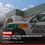 Voluntária é homenageada por ações sociais em Minas Gerais Reconhecimento…