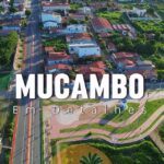 Vídeo mostra detalhes da vida em comunidade do Mucambo Imagens…