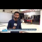 Ancelotti define lista sem Neymar para jogos das Eliminatórias Técnico…