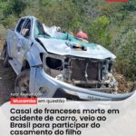 Lula oficializa novas regras para educação a distância no país….