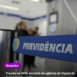 Caminhão tomba e carga de farinha é saqueada em Palmares,…