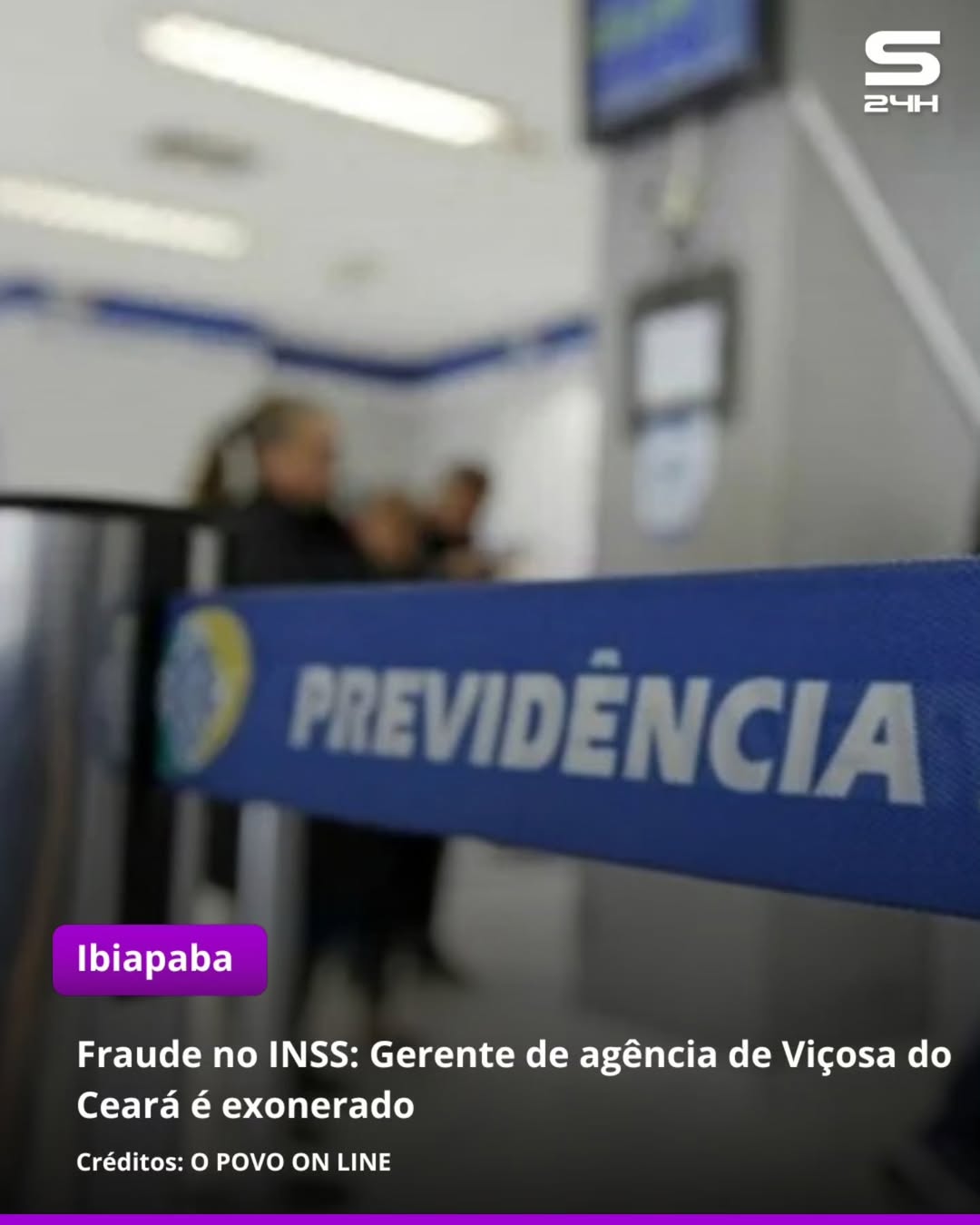 Imagem do post