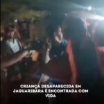 Supremo Tribunal Federal analisa pauta prioritária. Tribunal debate temas cruciais…