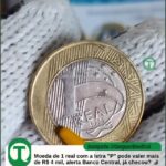 Mucambo celebra Dia do Desafio com atividades na Praça das…