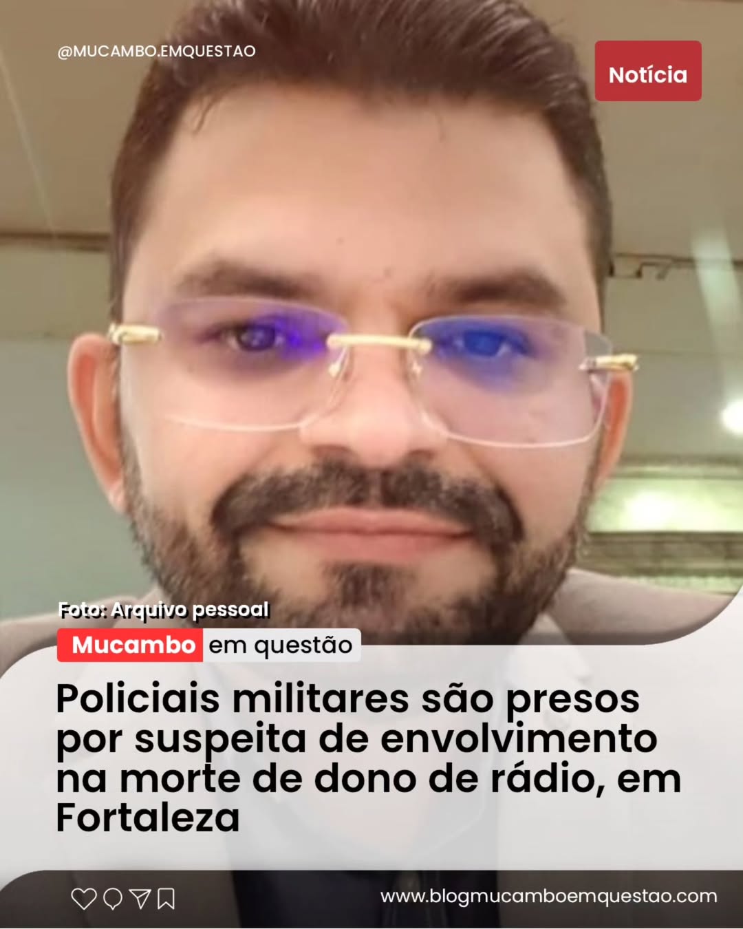 Imagem do post