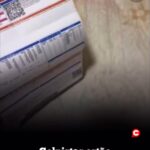 Polícia deflagra operação contra o crime em São Benedito Operação…