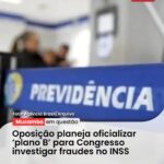 Justiça suspende taxa de acesso à Vila de Jericoacoara, no…
