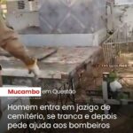 Mãe denuncia que filha de 6 anos foi est#pr4d4 por zelador em escola de Fortaleza