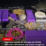 Correios auxiliam vítimas de descontos indevidos do INSS Aposentados e…