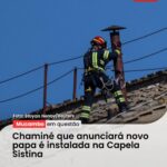 Golpe da conta de luz falsa faz vítimas no Ceará…
