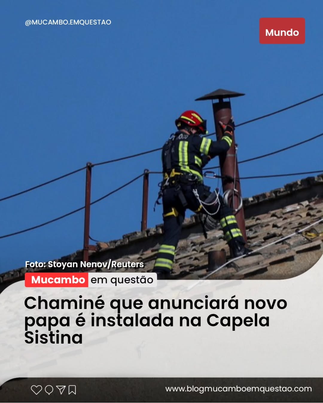 Imagem do post