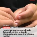 Ciclista é atropelada após provocar motoristas em Campo Grande Mulher…