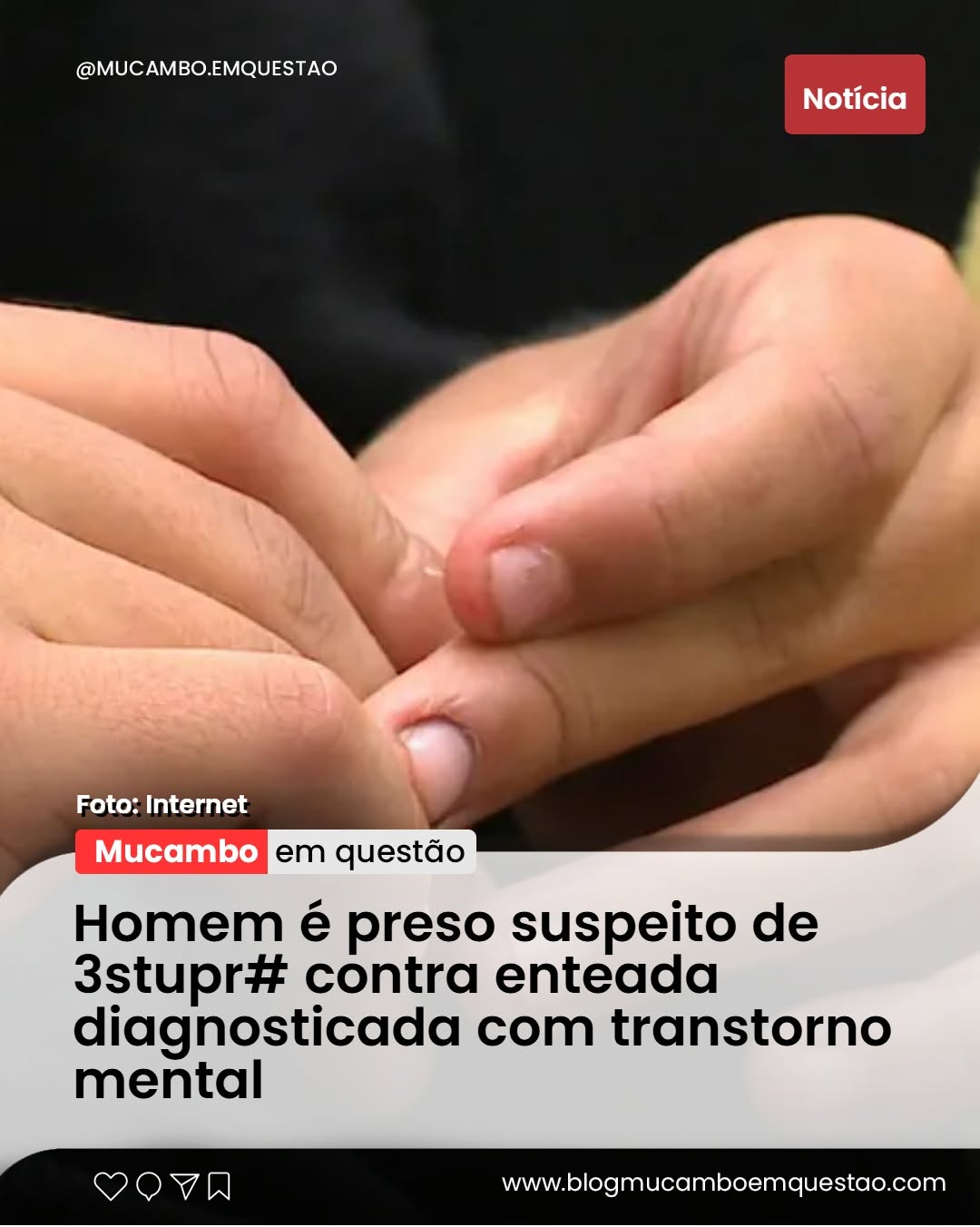 Imagem do post